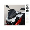 Bulle MRA Racing RM - Kawasaki Z1000