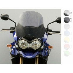 Bulle MRA Touring T -...