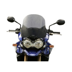 Bulle MRA Touring T -...