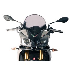 Bulle MRA Touring TM -...