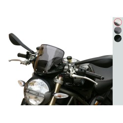 Bulle MRA Touring T -...
