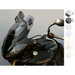 Bulle MRA Variotouring VT...