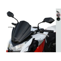 Bulle MRA Racing RM -...