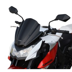 Bulle MRA Racing RM -...