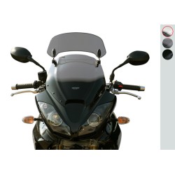 Bulle MRA X-Creen Touring...