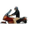 Bulle MRA Arizona AR - BMW R80/100 RT