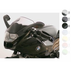 Bulle MRA Origin O - BMW...