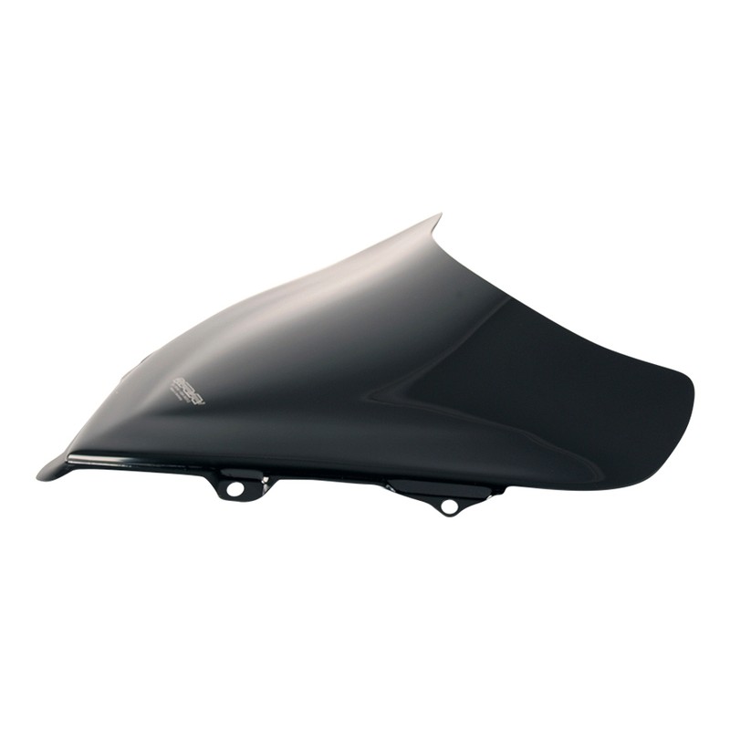 Bulle MRA Origin O - BMW K1200S/1300S