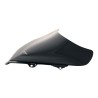 Bulle MRA Origin O - BMW K1200S/1300S