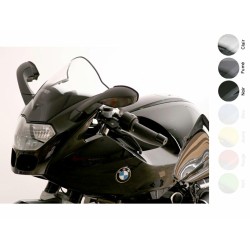 Bulle MRA Racing R - BMW...