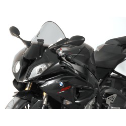 Bulle MRA Racing R - BMW...