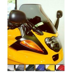 Bulle MRA Spoiler S - BMW...