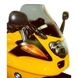 Bulle MRA Spoiler S - BMW...
