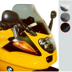 Bulle MRA Spoiler S - BMW...