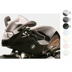 Bulle MRA Spoiler S - BMW...