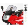 Bulle MRA Touring T - BMW F800/STS