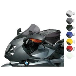 Bulle MRA Touring T - BMW...