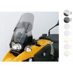 Bulle MRA Varioscreen VM...