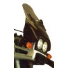 Bulle MRA Variotouring VM avec spoiler - BMW R850/1100GS