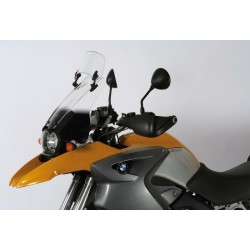 Bulle MRA X-Creen Touring...