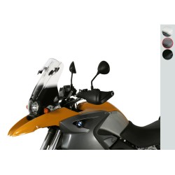 Bulle MRA X-Creen Touring...