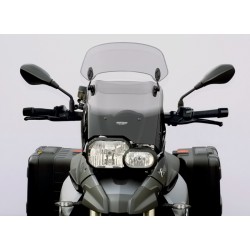 Bulle MRA X-Creen Touring...