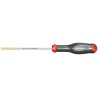 Tournevis FACOM Protwist® plat 5,5x125