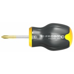 Tournevis FACOM Protwist®...