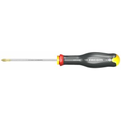 Tournevis FACOM Protwist®...
