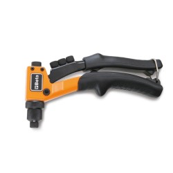 Pince à riveter ultra...
