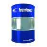 Huile moteur TECNIUM - 10W40 204L