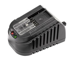 Chargeur de batterie DRAPER...