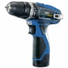 Perceuse à percussion StormForce® DRAPER 10.8V