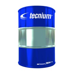 Huile moteur TECNIUM -...