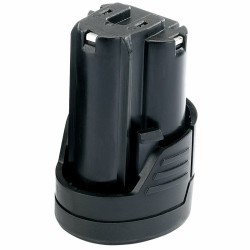 Batterie DRAPER 10,8V/1.5Ah...