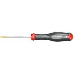 Tournevis FACOM Protwist®...