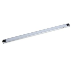Lampe Led BETA pour...