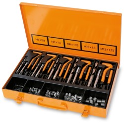 Coffret de réparation...