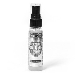 Spray anti-buée MUC-OFF -...