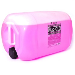 Nettoyant moto MUC-OFF -...