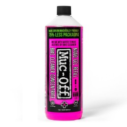 Recharge Motorcycle Cleaner...