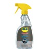 Nettoyant complet WD 40 Specialist Moto - spray 500ml