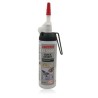 Etanchéité des plans de joints LOCTITE 5910 - 100ml