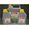Huile de fourche KAYABA 01M - 200L