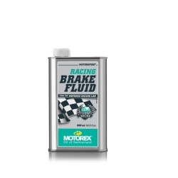 Liquide de frein MOTOREX...