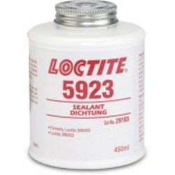 Scellant étanchéité joints...