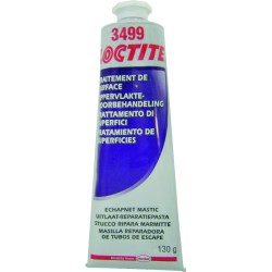 Mastic échappement LOCTITE...