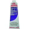 Mastic échappement LOCTITE 3499 - tube 130g