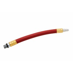 Flexible MOTION PRO 14mm
