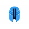 Extracteur de guide tige de fourche LASER TOOLS  fourche Showa BPF 41mm